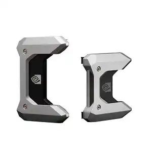 Nvidia GeForce RTX NVLink Bridge: Ultimate 3-Slot Graphics Power