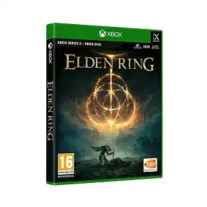 Elden Ring (Xbox Series X | One)