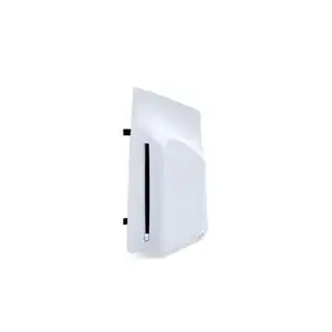 PlayStation Disc Drive For PS5 Model Group-Slim Digital Edition Consoles