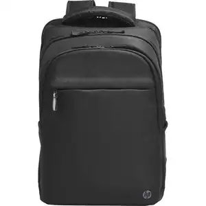 HP Carrying Case Backpack for 43.9 cm Notebook - Polyester