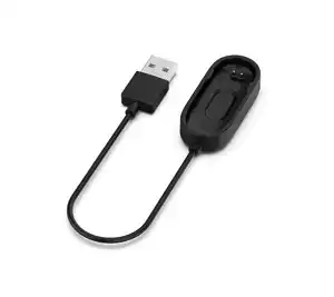 Xiaomi Mi Smart Band 4 Charging Cable