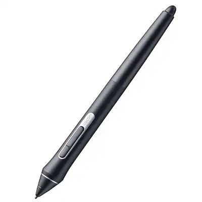 Wacom Pro Pen 2 (KP504E) - Compatible with Wacom Cintiq Pro