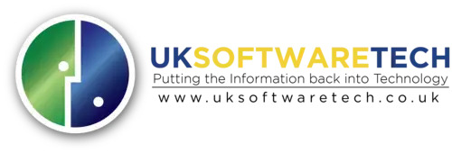 UKSoftwareTech